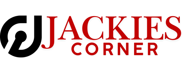 Jackies Corner